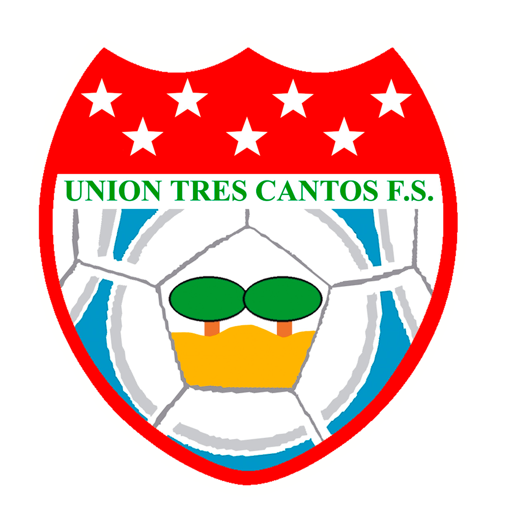 union3cantosfs